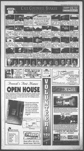 1998052000709.PDF