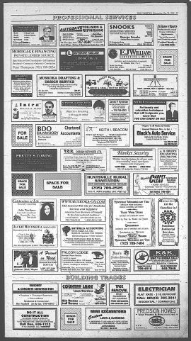 1998052000710.PDF