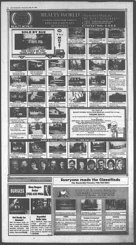 1998052000712.PDF