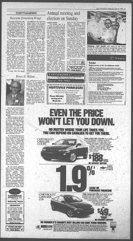 1998052000713.PDF