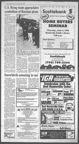 1998052700716.PDF
