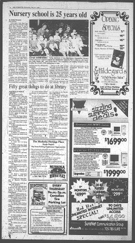 1998052700717.PDF