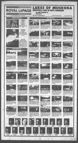 1998052700718.PDF