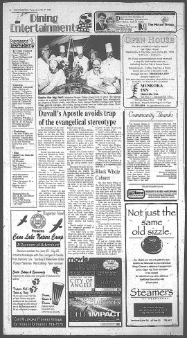 1998052700719.PDF