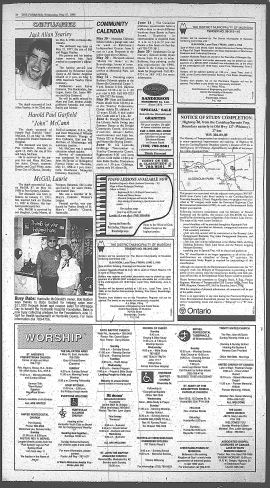 1998052700720.PDF