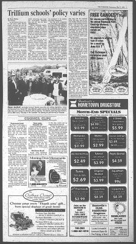1998052700721.PDF