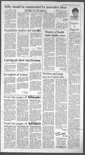 1998052700722.PDF