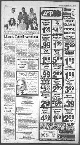 1998052700723.PDF