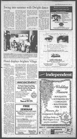 1998052700724.PDF