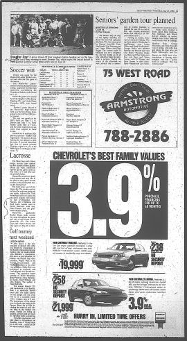 1998052700725.PDF