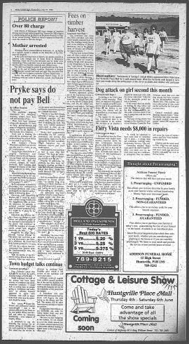 1998052700727.PDF