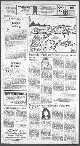 1998052700728.PDF