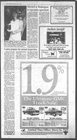 1998052700729.PDF