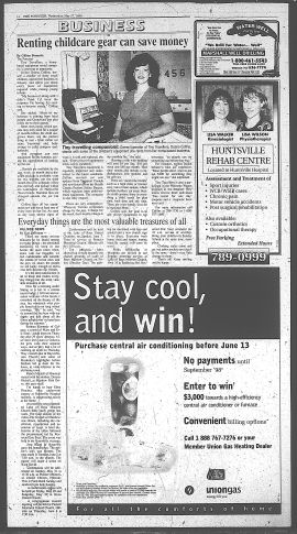 1998052700730.PDF