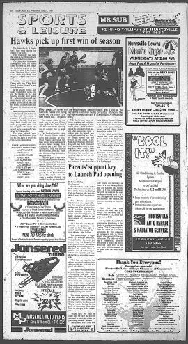 1998052700731.PDF