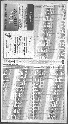 1998052700732.PDF