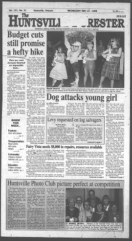 1998052700733.PDF