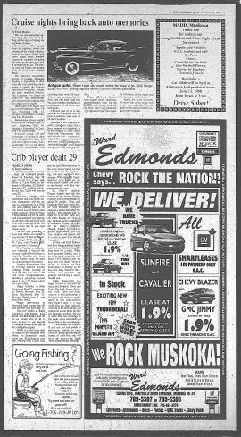 1998052700735.PDF