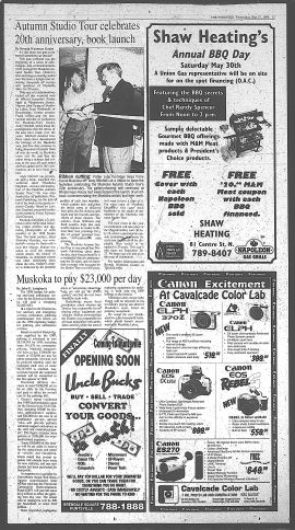 1998052700736.PDF