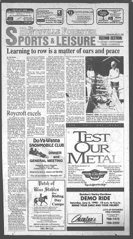1998052700737.PDF