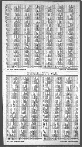 1998052700738.PDF