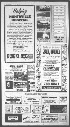 1998052700740.PDF