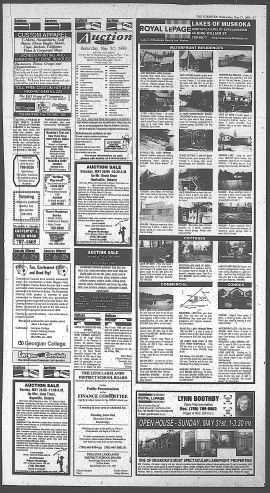 1998052700742.PDF