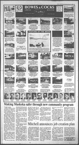 1998052700743.PDF
