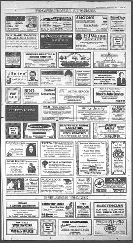 1998052700744.PDF
