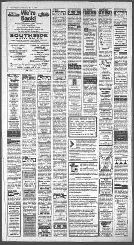 1998052700745.PDF