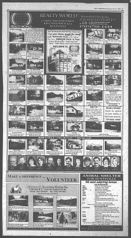 1998052700748.PDF