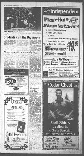 1998060300751.PDF