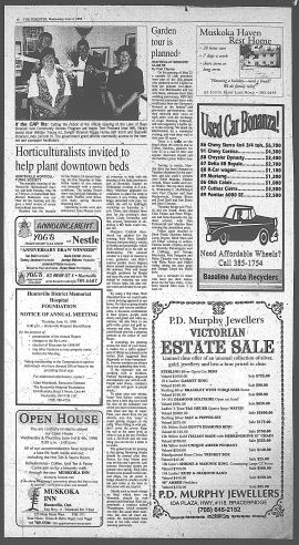 1998060300752.PDF
