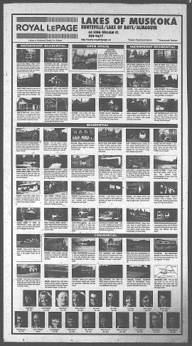 1998060300753.PDF