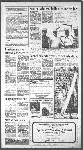 1998060300755.PDF
