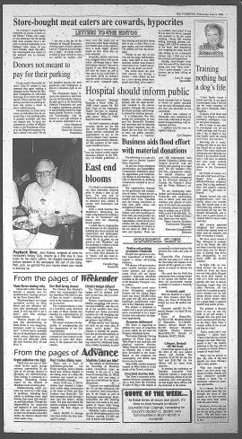 1998060300756.PDF