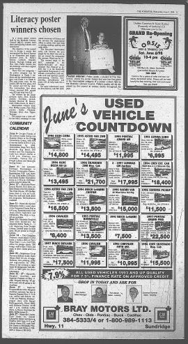 1998060300757.PDF