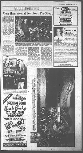 1998060300759.PDF