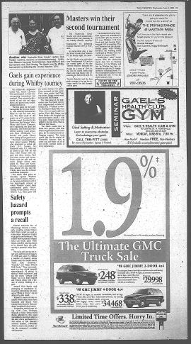 1998060300760.PDF
