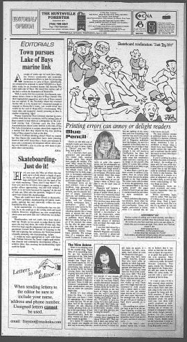 1998060300762.PDF