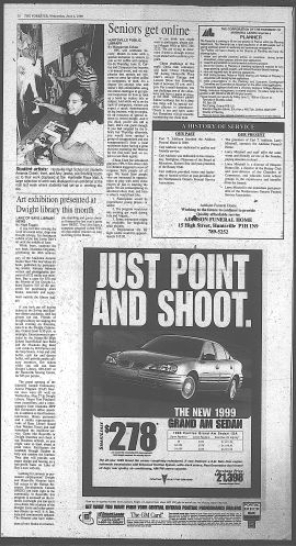 1998060300763.PDF
