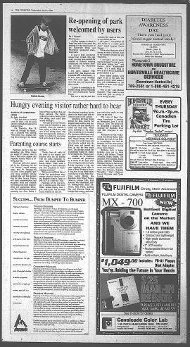 1998060300764.PDF