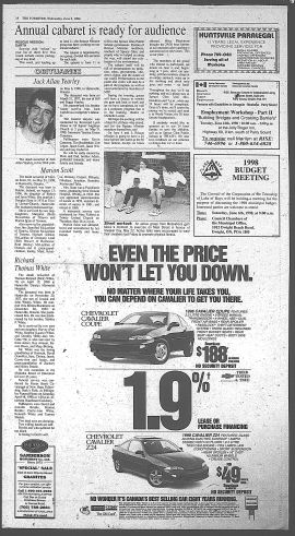 1998060300765.PDF