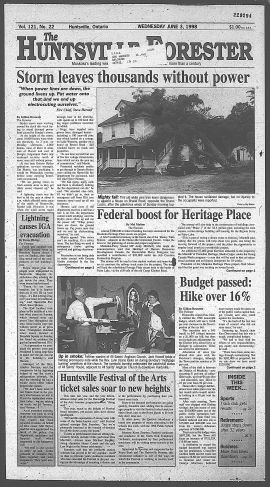 1998060300767.PDF