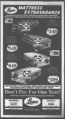 1998060300768.PDF