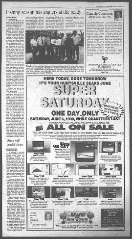 1998060300770.PDF