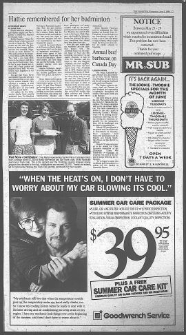 1998060300771.PDF