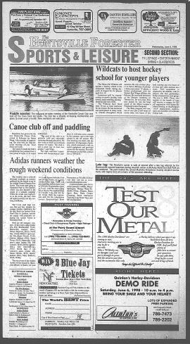 1998060300772.PDF