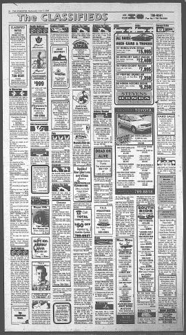 1998060300773.PDF