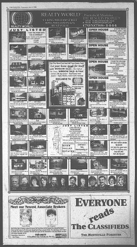 1998060300774.PDF